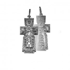 АРТИКУЛ: 17-385